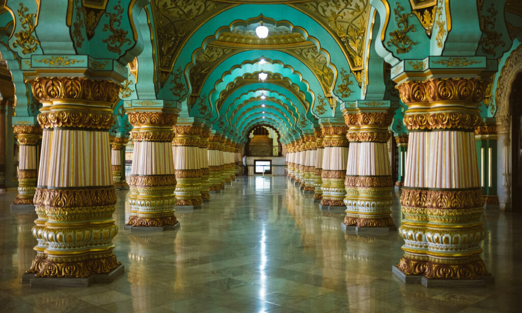 author book store blog img 01