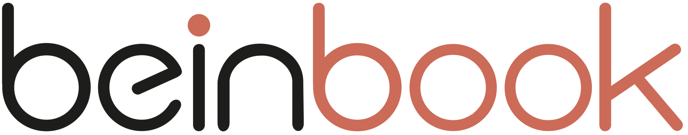 beinbook