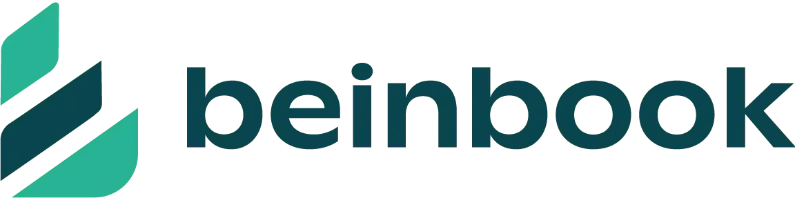 beinbook